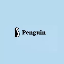 Penguin CBD